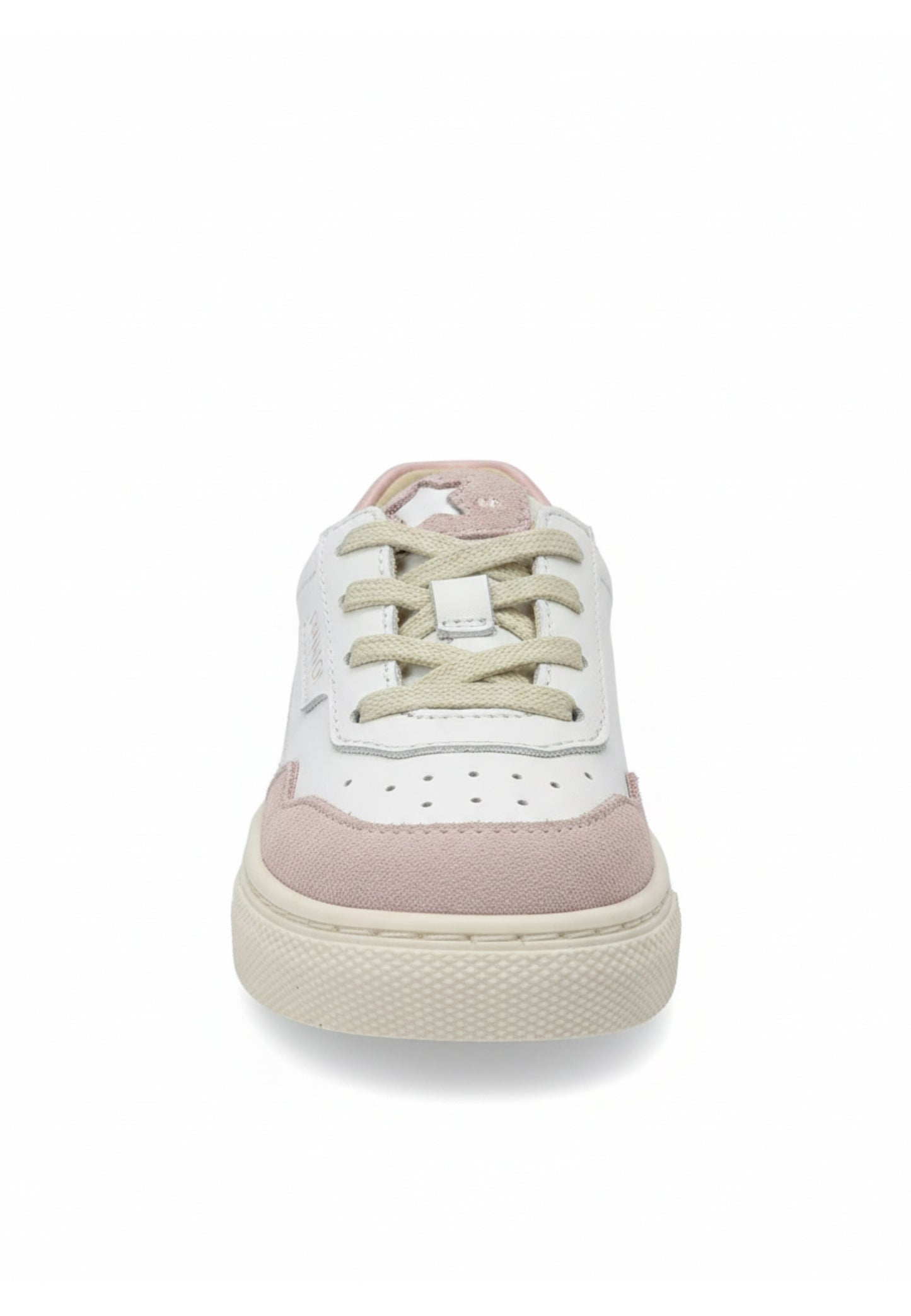 Primigi SNEAKERS Rosa