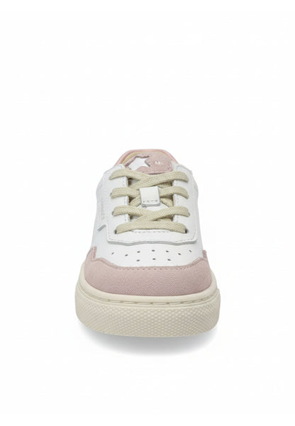 Primigi SNEAKERS Rosa