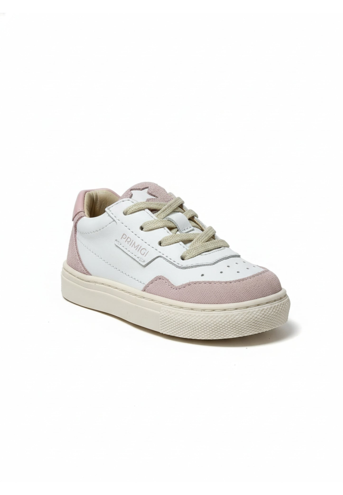 Primigi SNEAKERS Rosa