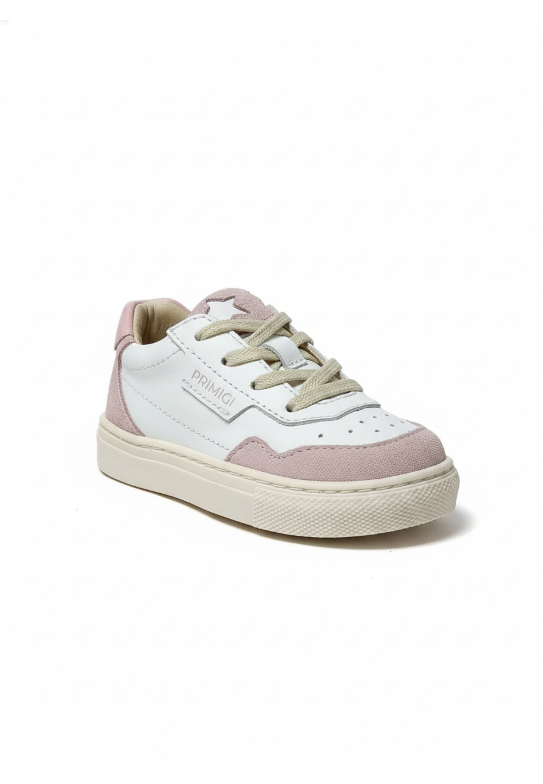 Primigi SNEAKERS Rosa