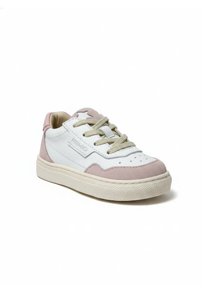 Primigi SNEAKERS Rosa