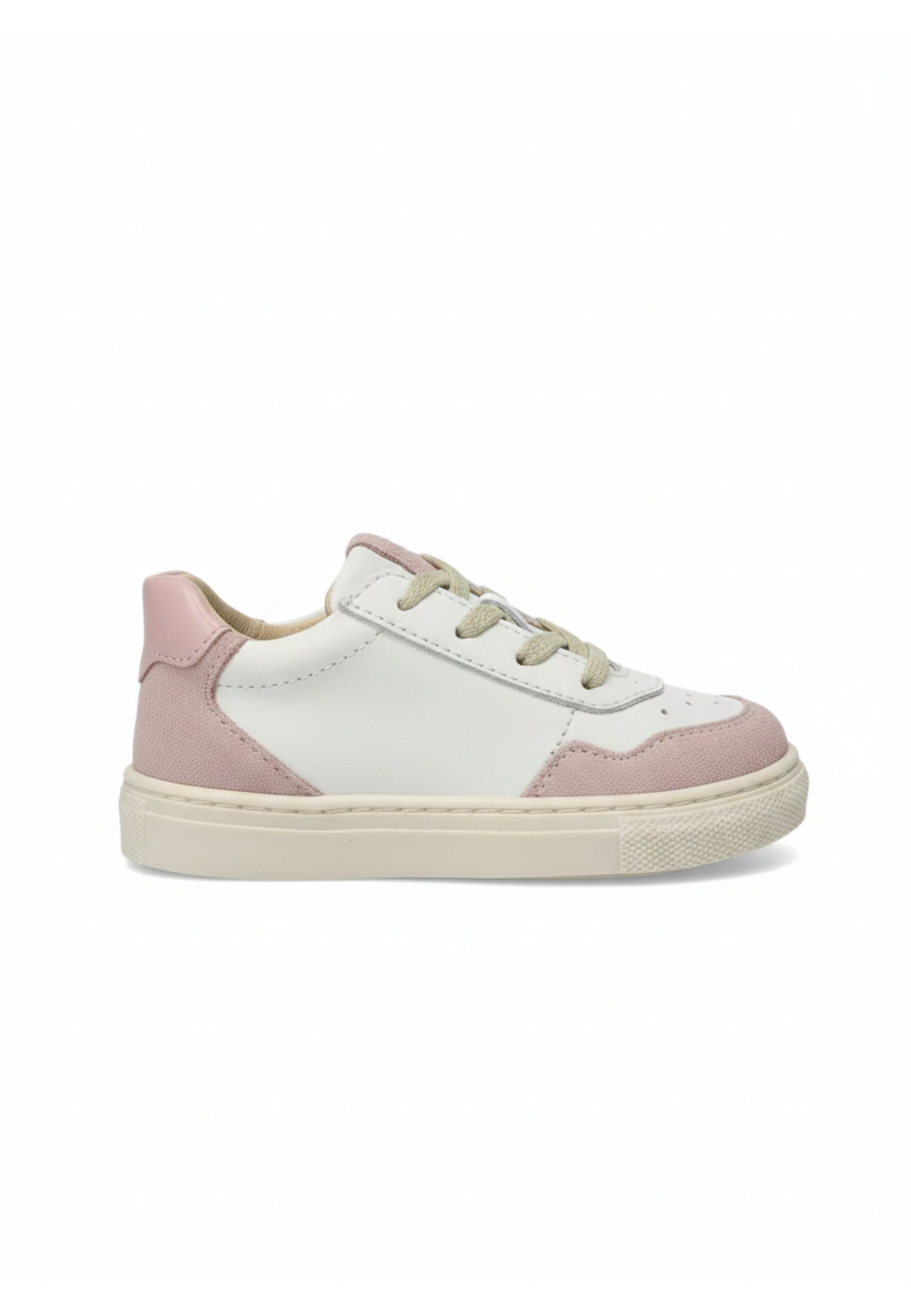 Primigi SNEAKERS Rosa