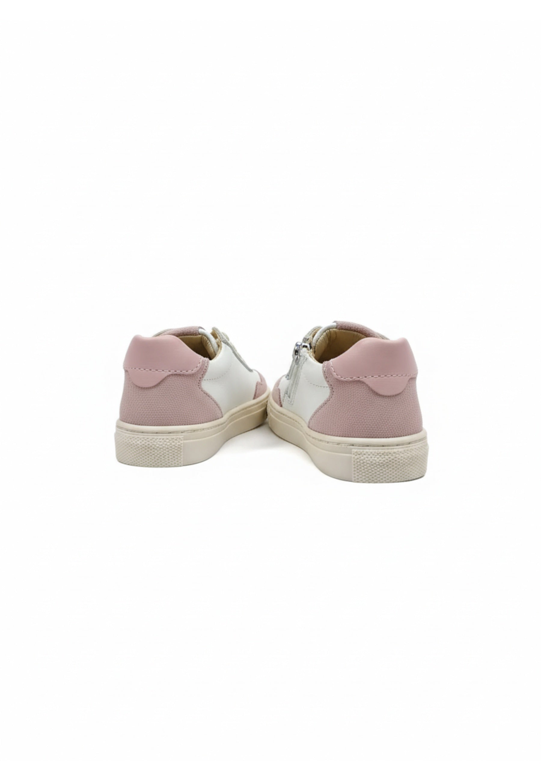 Primigi SNEAKERS Rosa