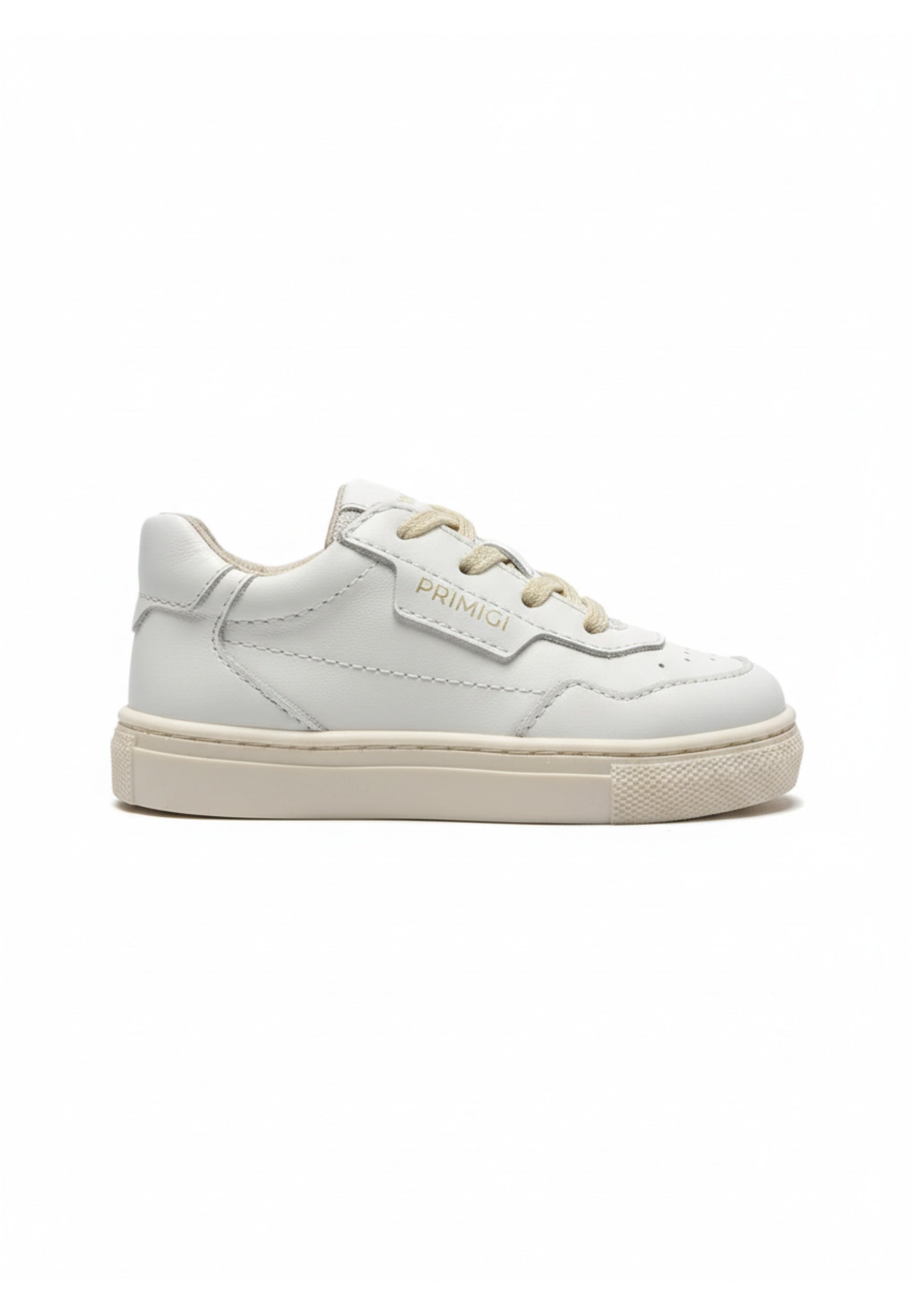 Primigi SNEAKERS Bianco