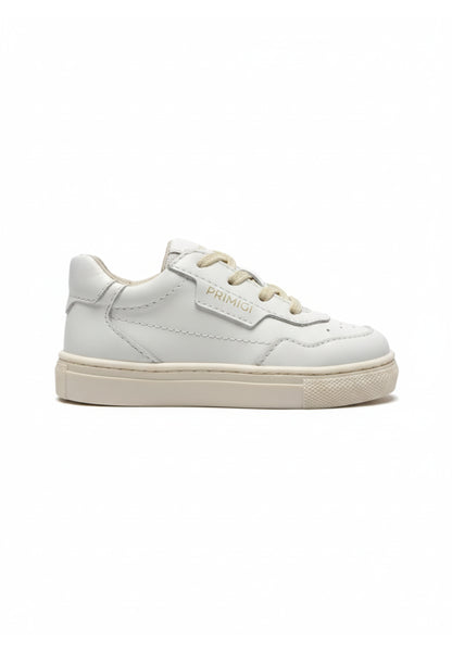Primigi SNEAKERS Bianco