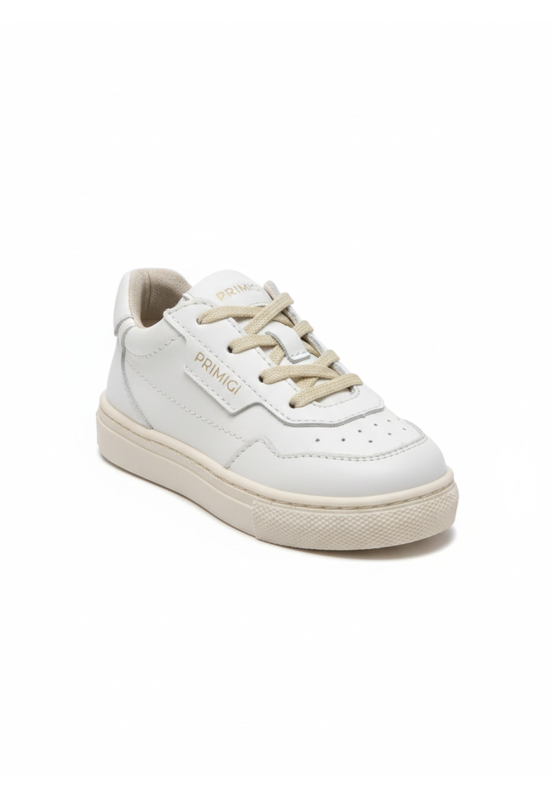 Primigi SNEAKERS Bianco