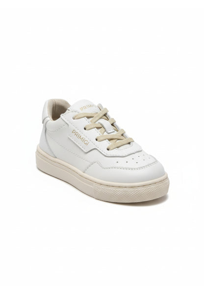 Primigi SNEAKERS Bianco