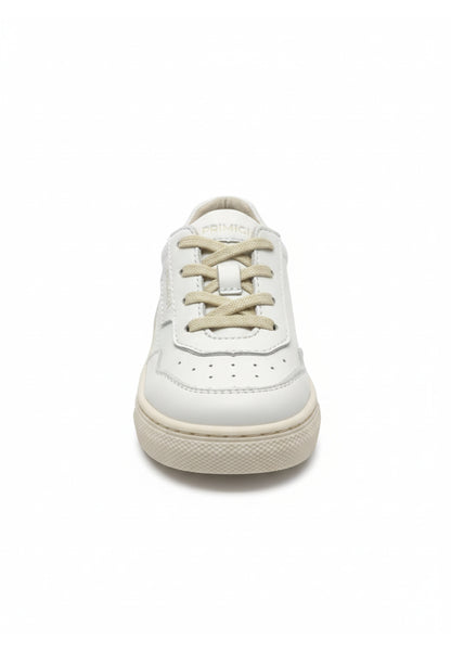 Primigi SNEAKERS Bianco