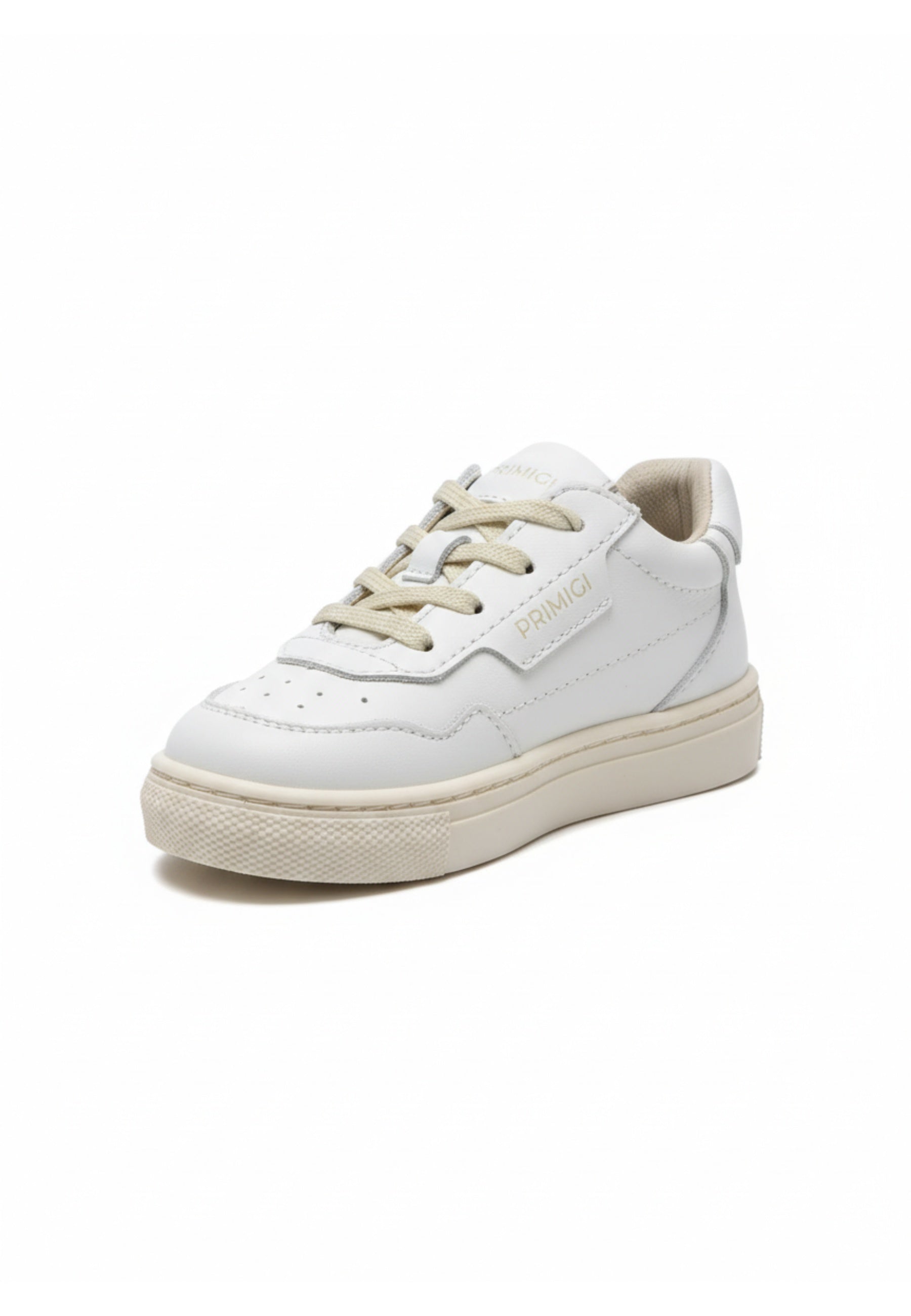 Primigi SNEAKERS Bianco