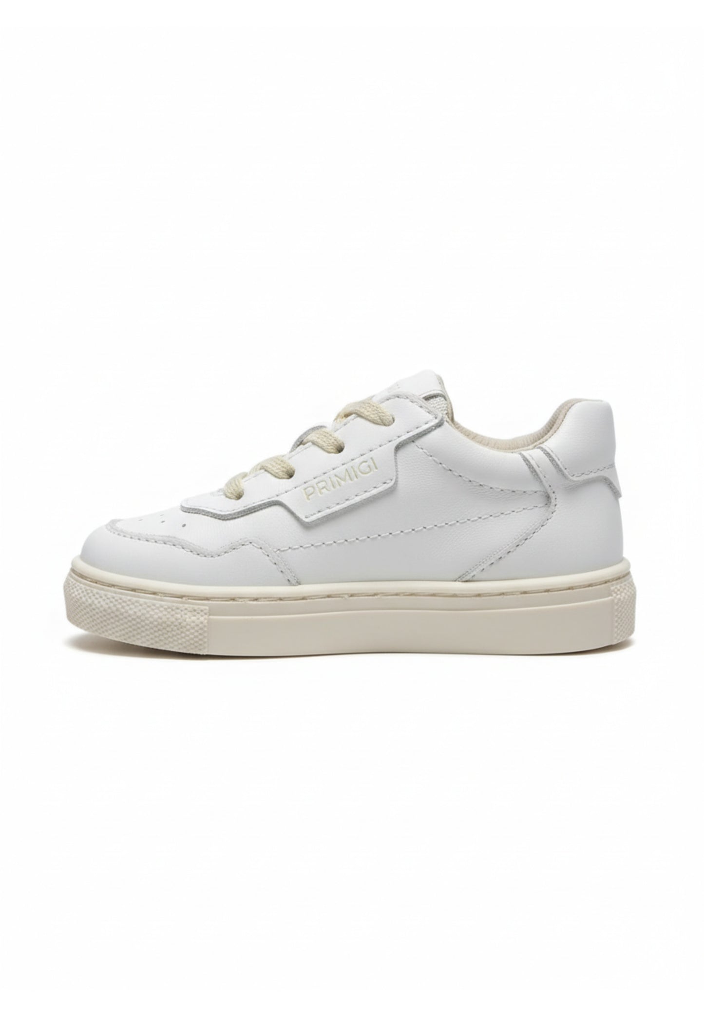 Primigi SNEAKERS Bianco