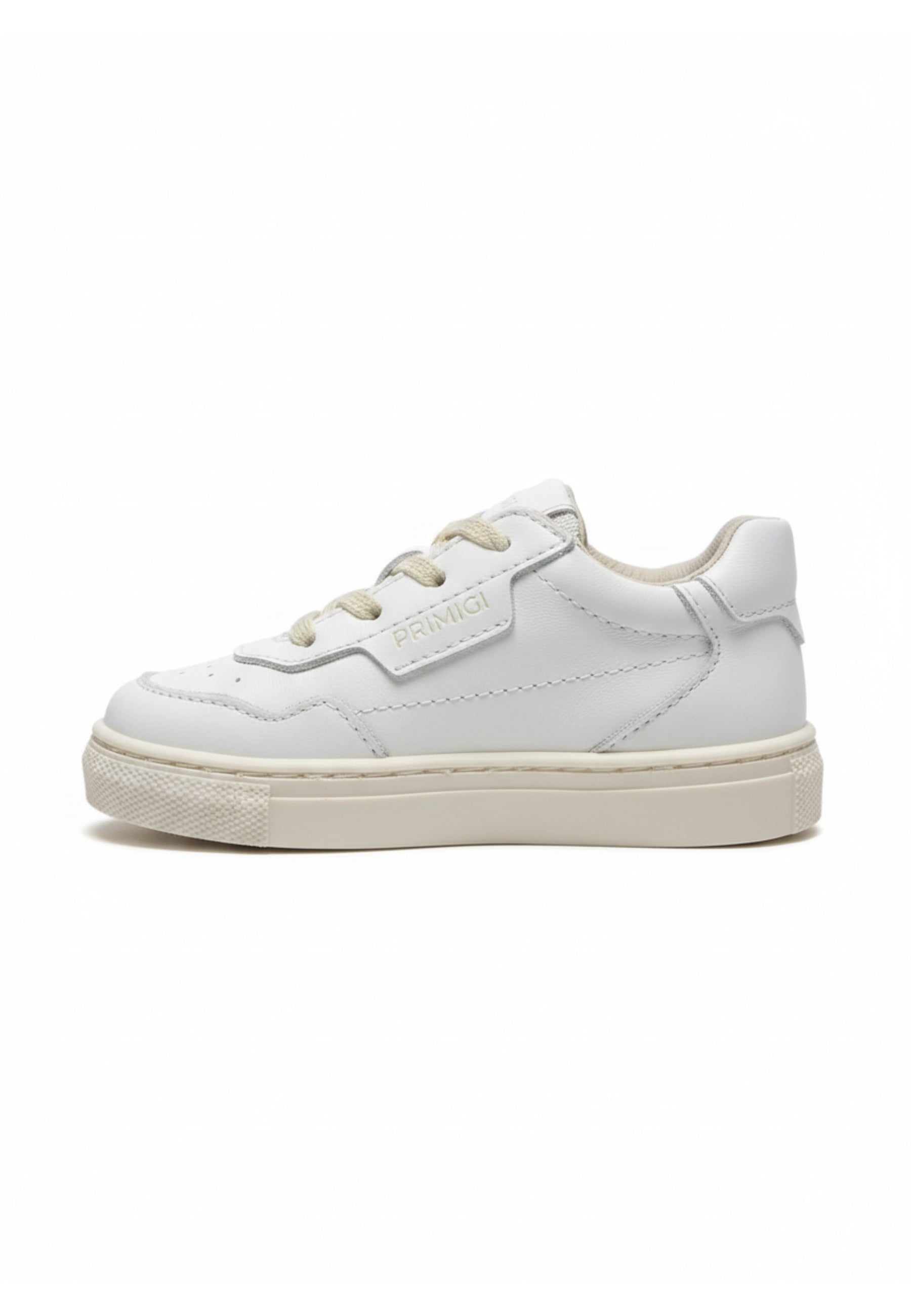 Primigi SNEAKERS Bianco