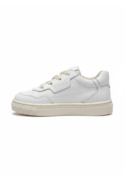 Primigi SNEAKERS Bianco