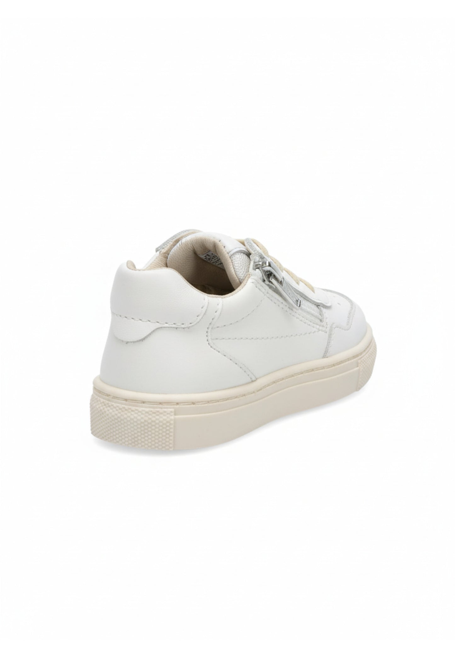 Primigi SNEAKERS Bianco