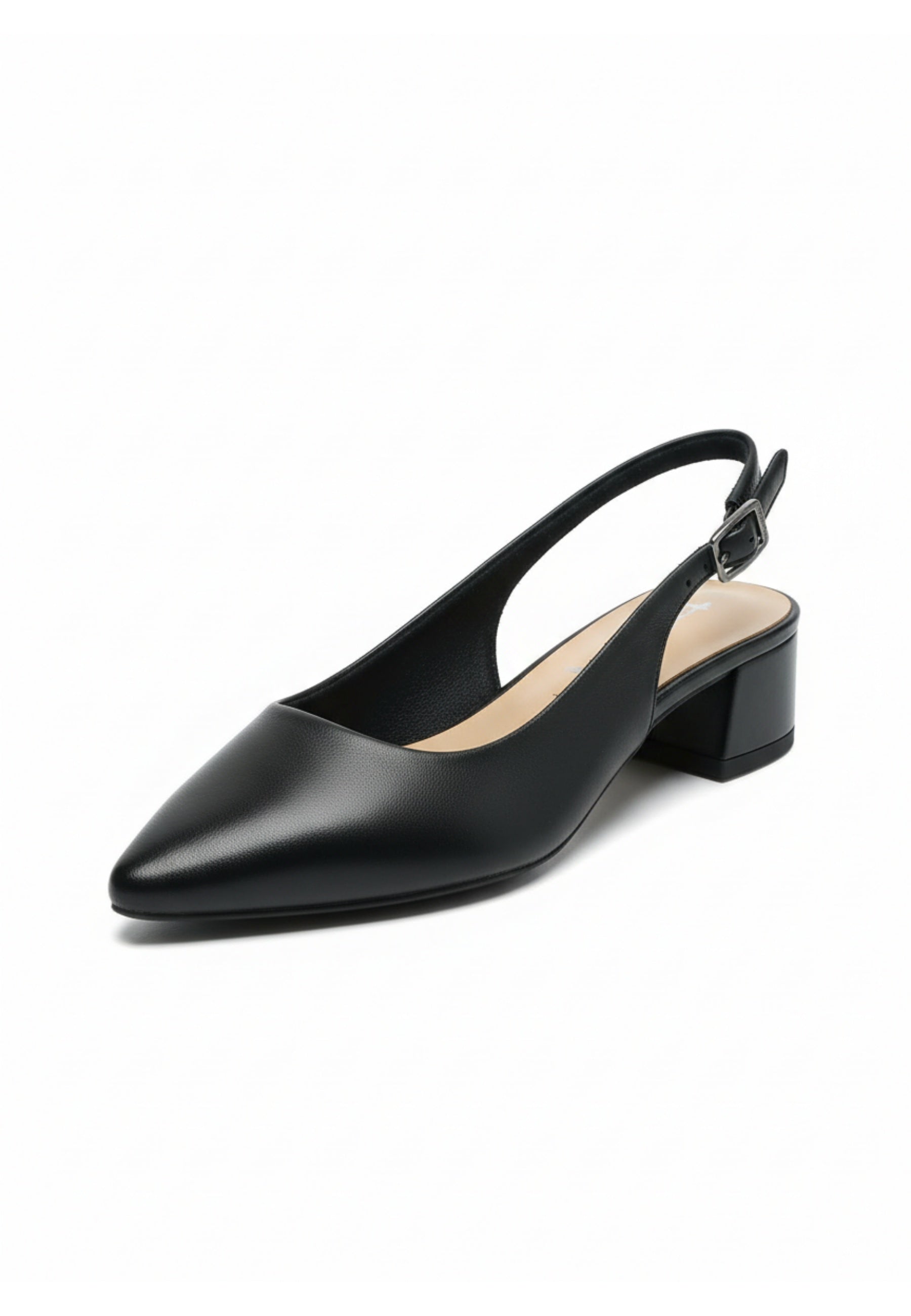 Tamaris DECOLLETE Nero