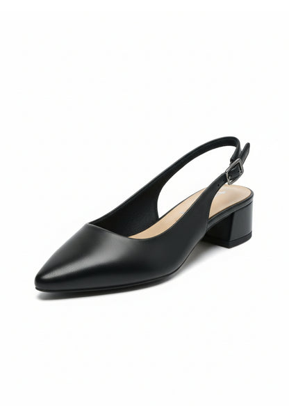 Tamaris DECOLLETE Nero