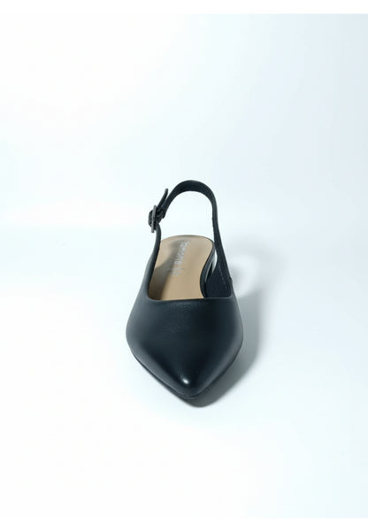 Tamaris DECOLLETE Nero