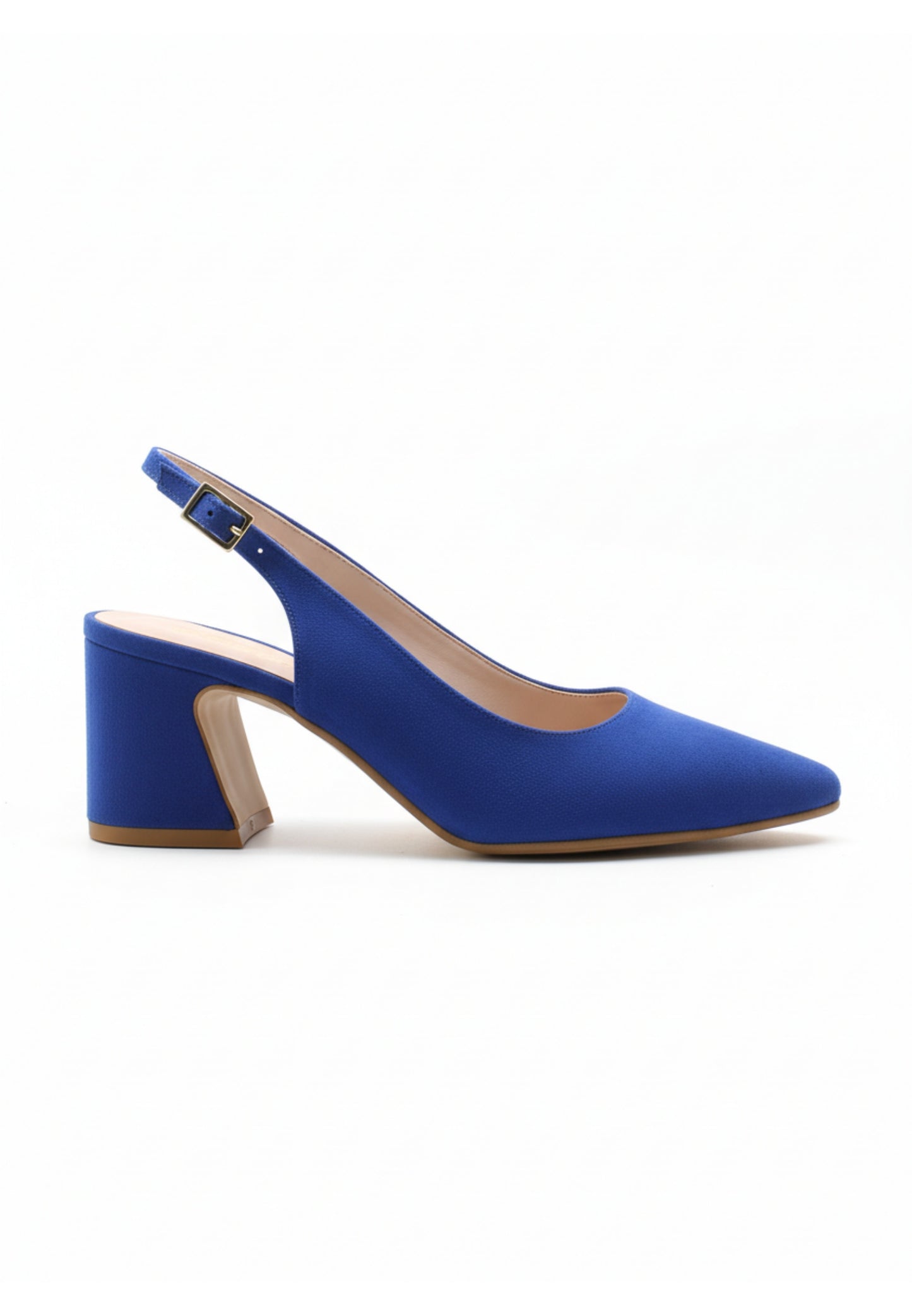 Giordano 137 DECOLLETE Blu