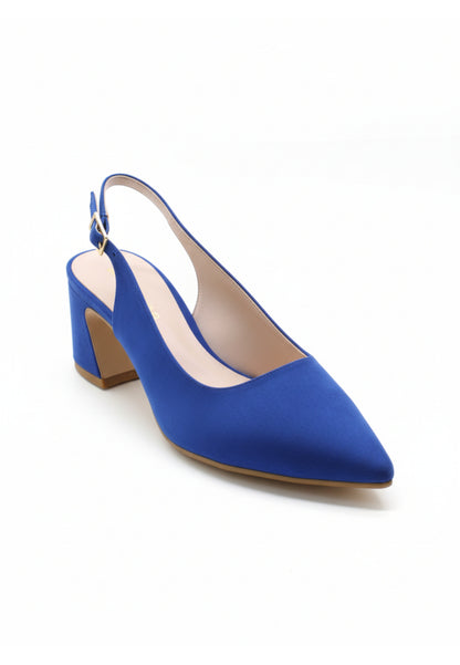 Giordano 137 DECOLLETE Blu