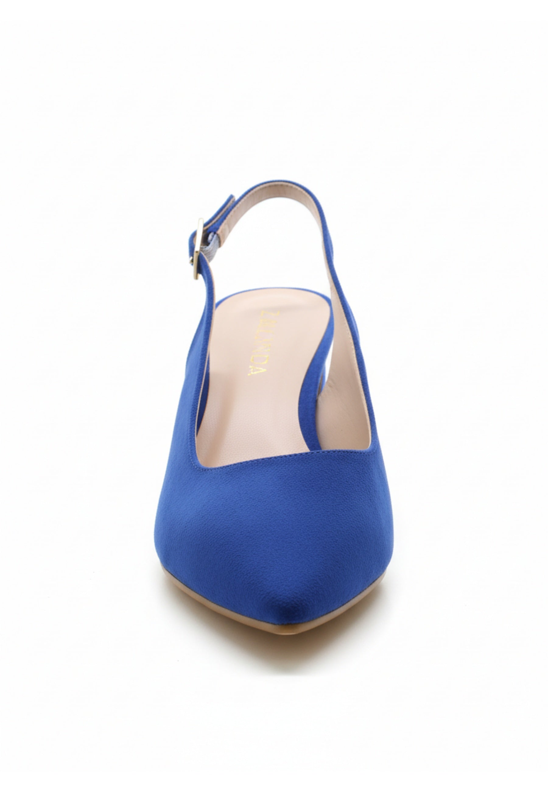 Giordano 137 DECOLLETE Blu