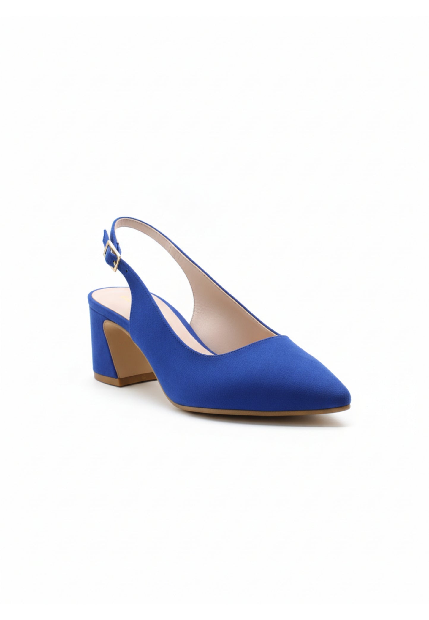 Giordano 137 DECOLLETE Blu
