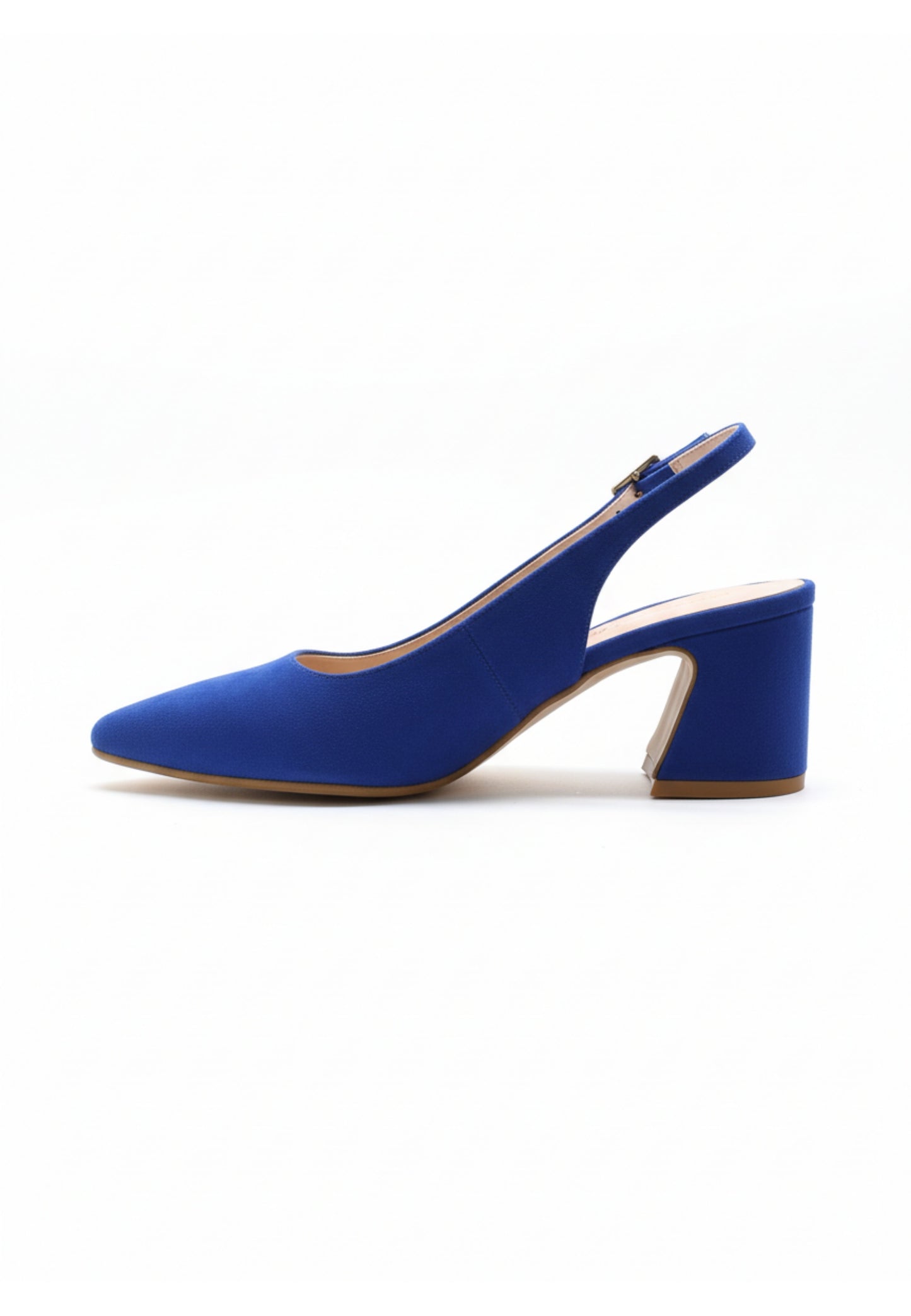 Giordano 137 DECOLLETE Blu