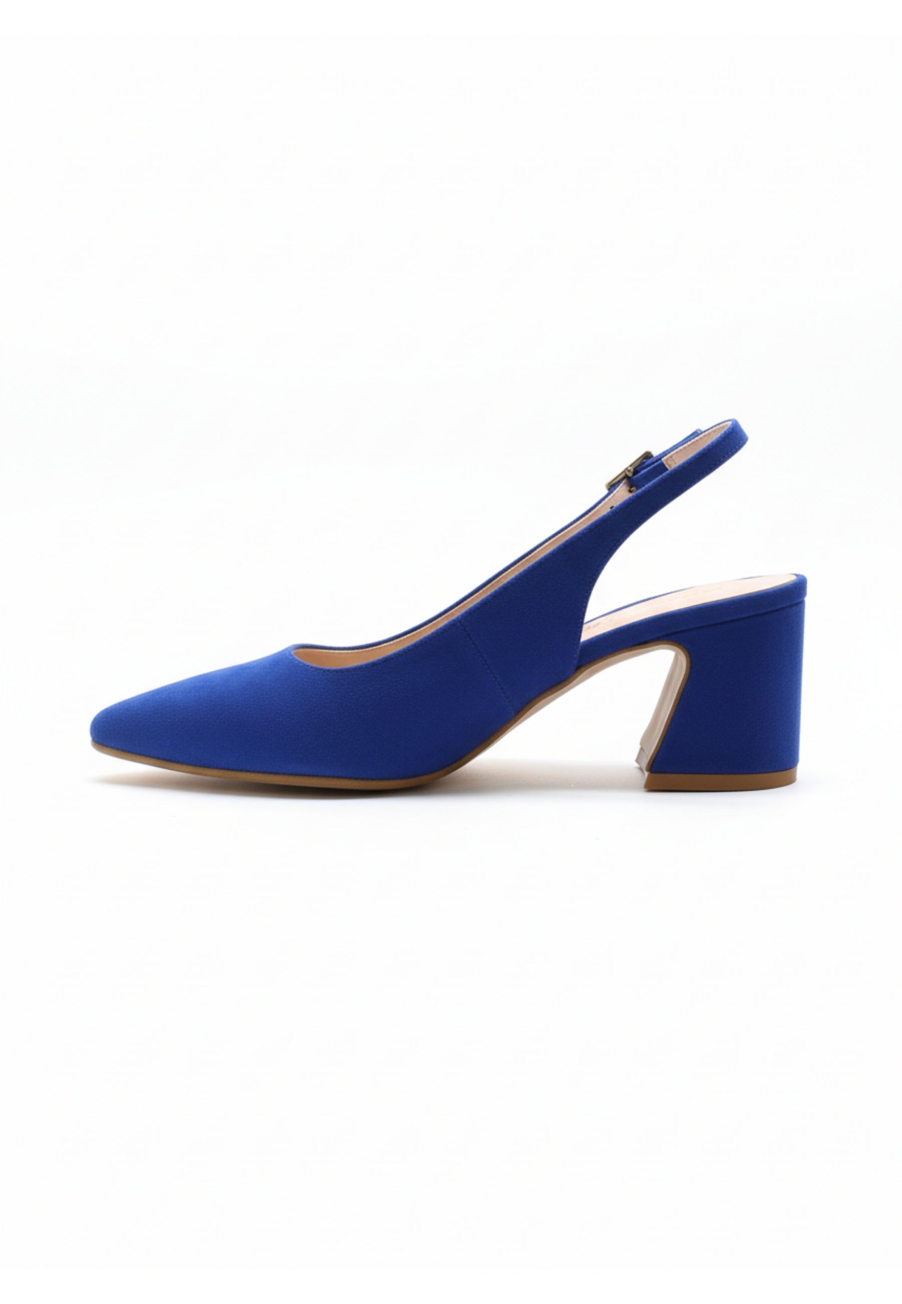 Giordano 137 DECOLLETE Blu
