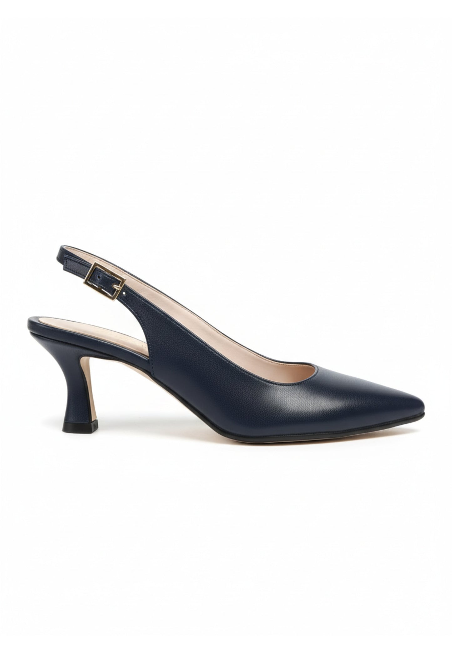 Giordano 137 DECOLLETE Blu