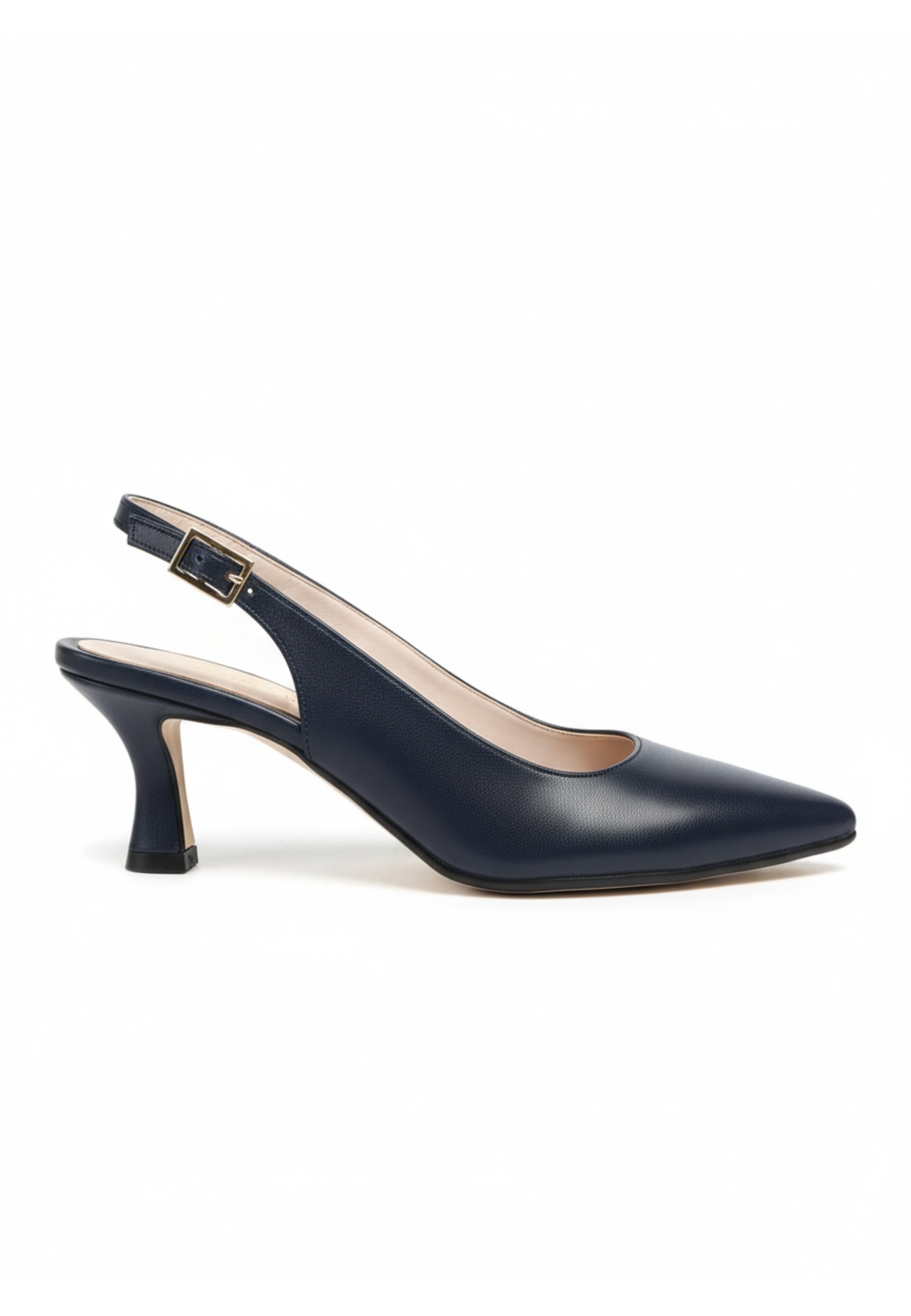 Giordano 137 DECOLLETE Blu