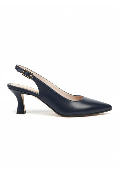 Giordano 137 DECOLLETE Blu