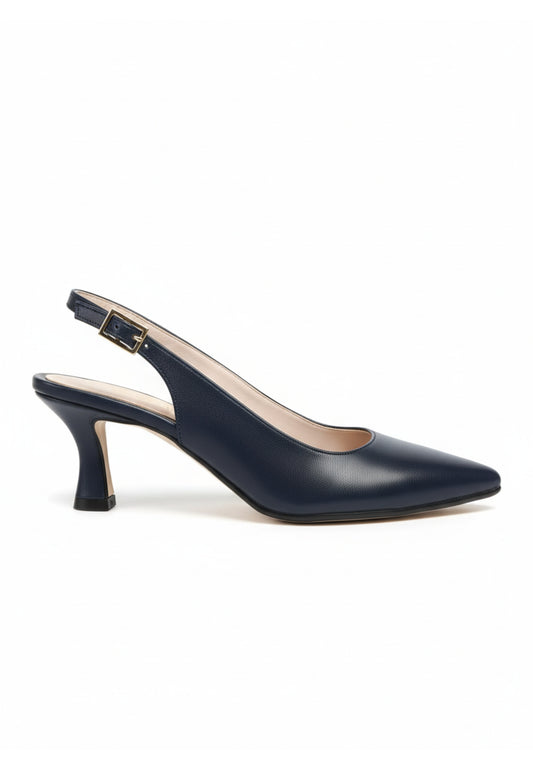 Giordano 137 DECOLLETE Blu