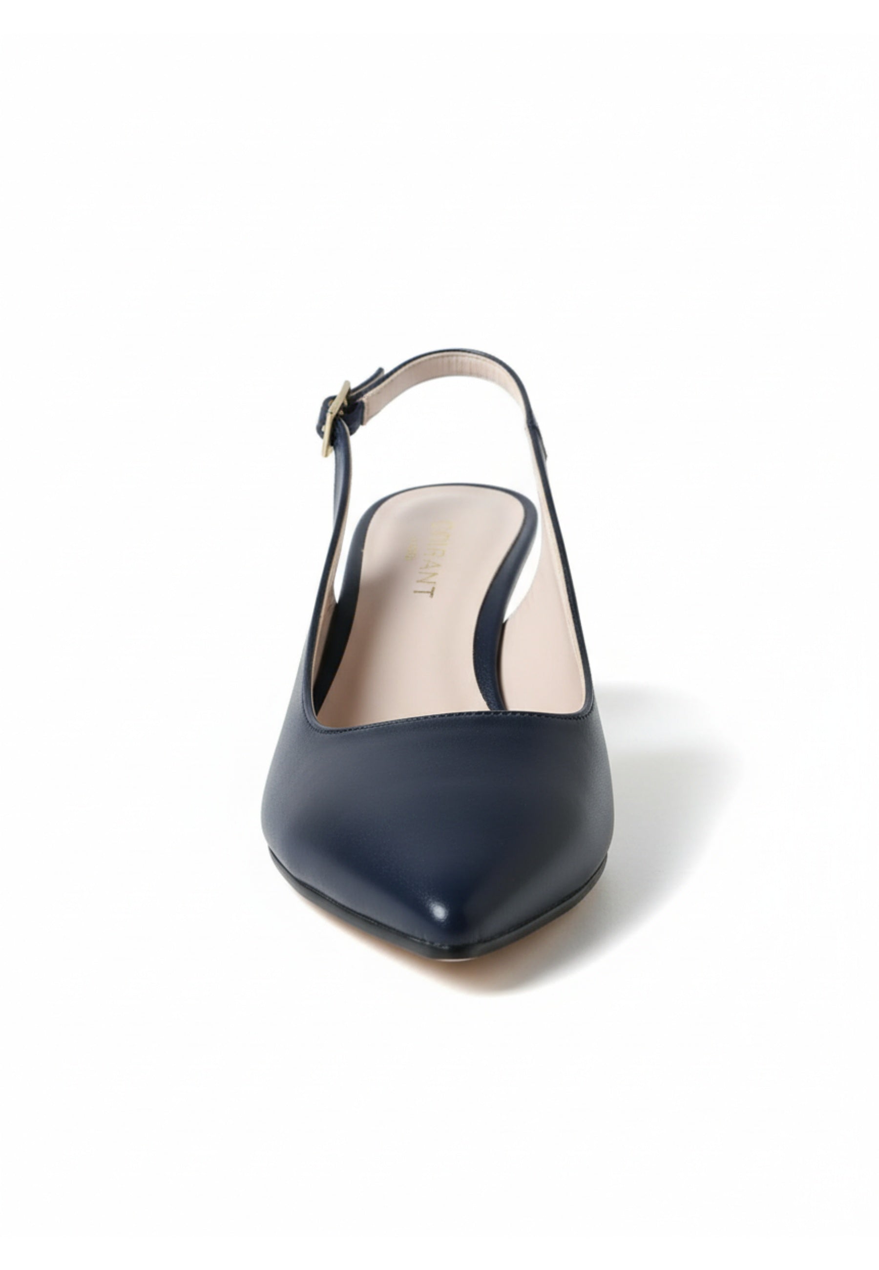 Giordano 137 DECOLLETE Blu