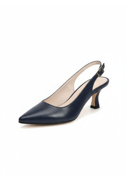 Giordano 137 DECOLLETE Blu