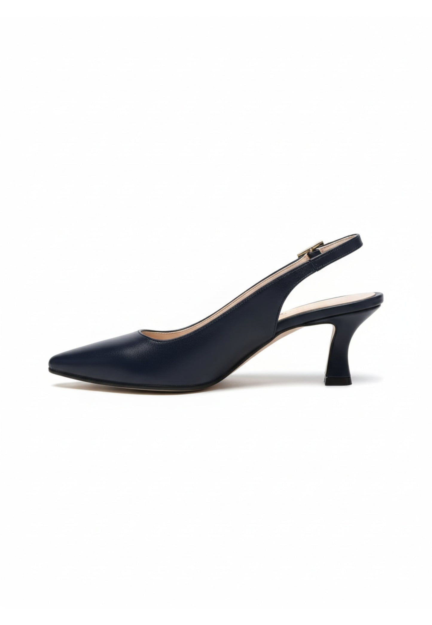 Giordano 137 DECOLLETE Blu