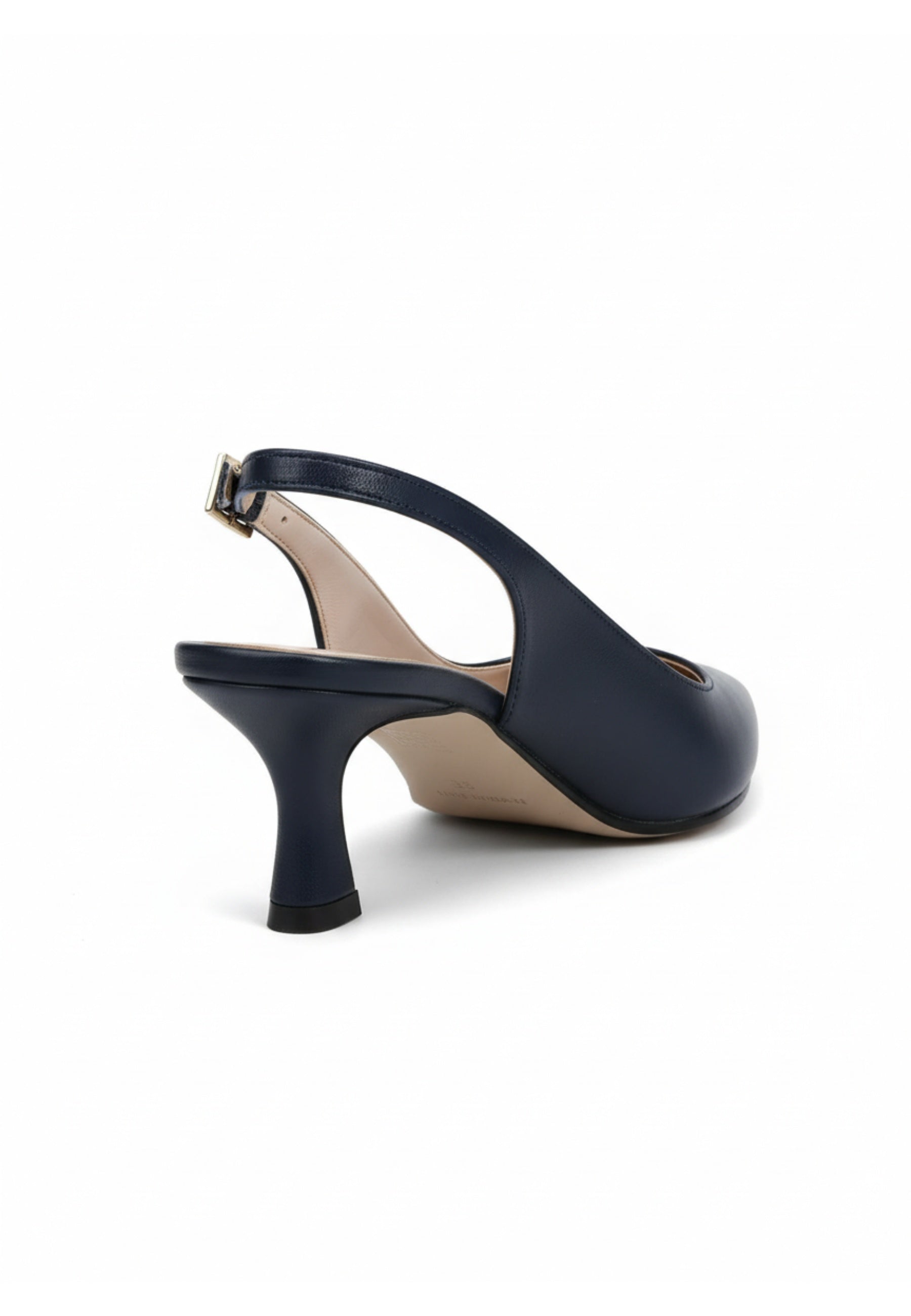 Giordano 137 DECOLLETE Blu