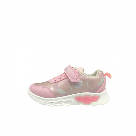 Lelli Kelly SNEAKERS Rosa