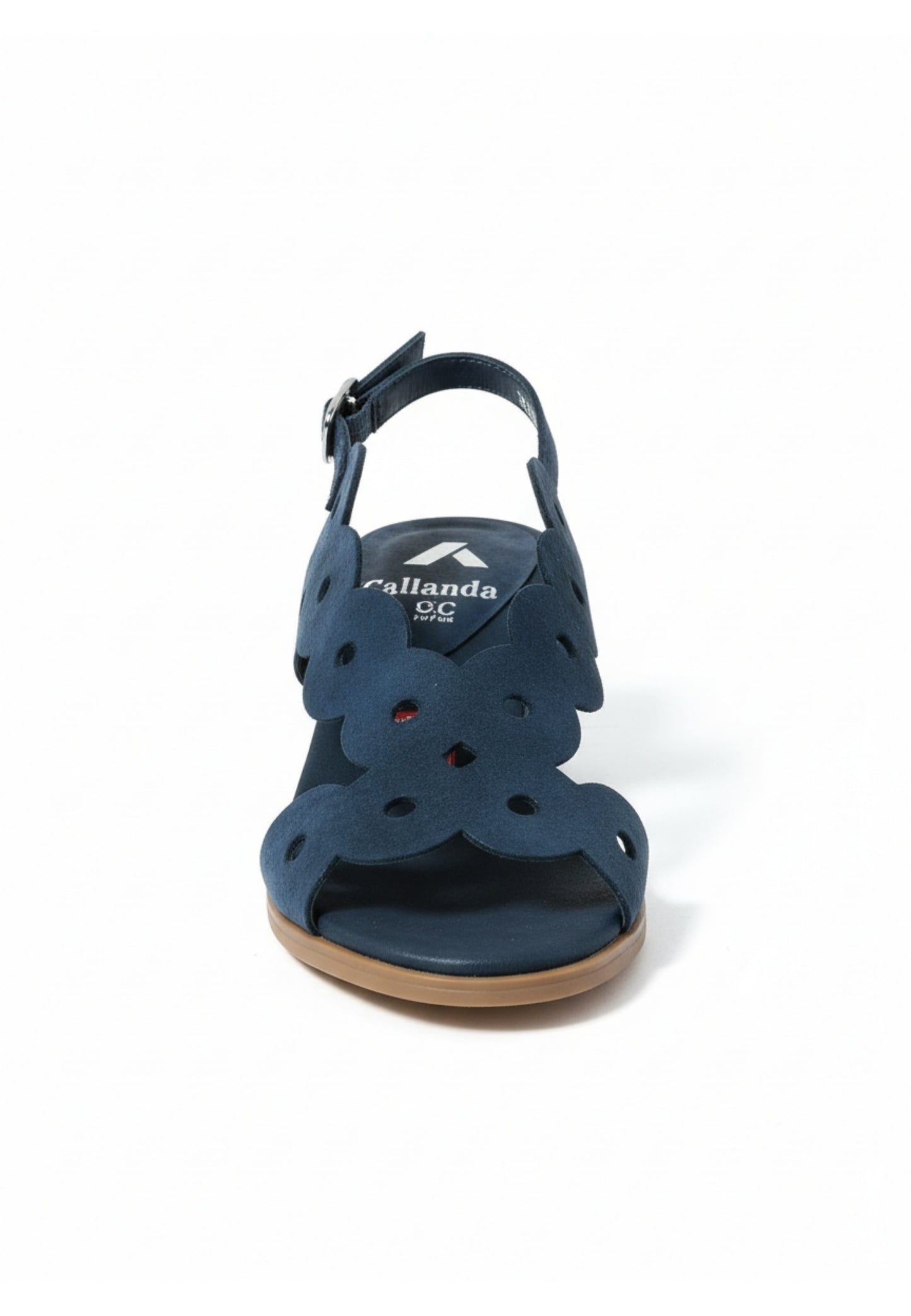 Callaghan SANDALO Blu