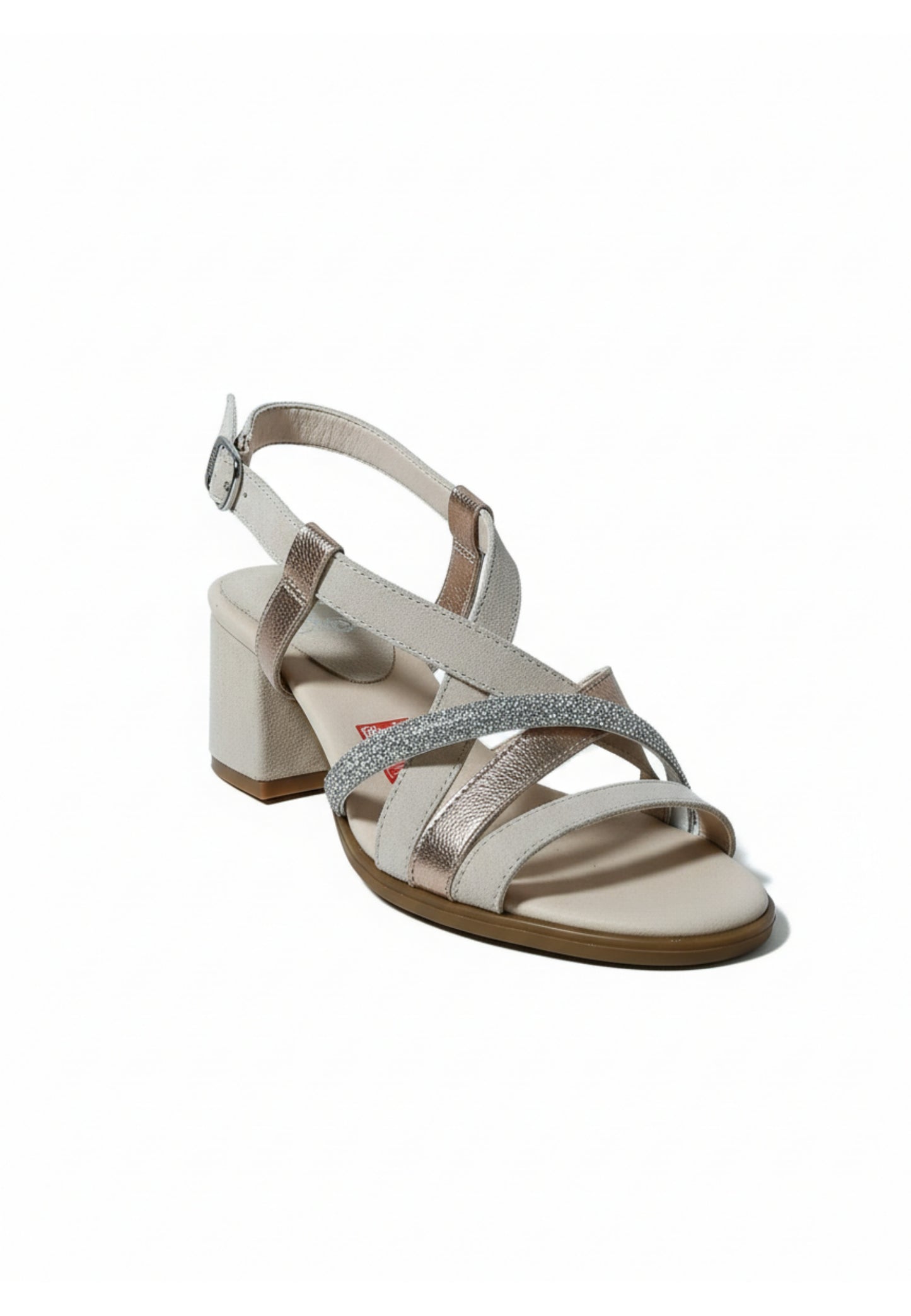 Callaghan SANDALO Beige
