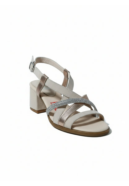 Callaghan SANDALO Beige