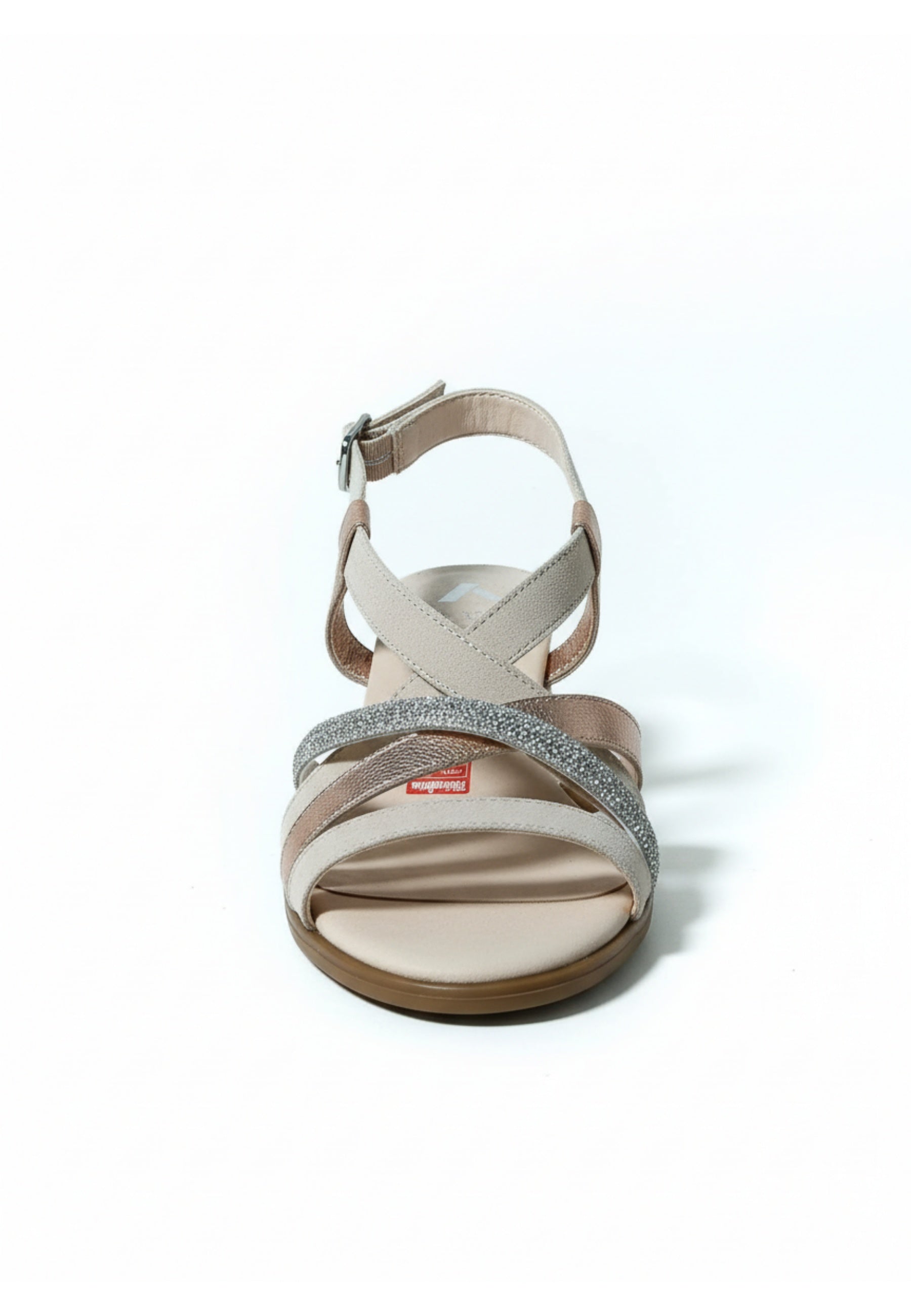 Callaghan SANDALO Beige