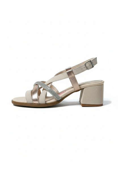 Callaghan SANDALO Beige