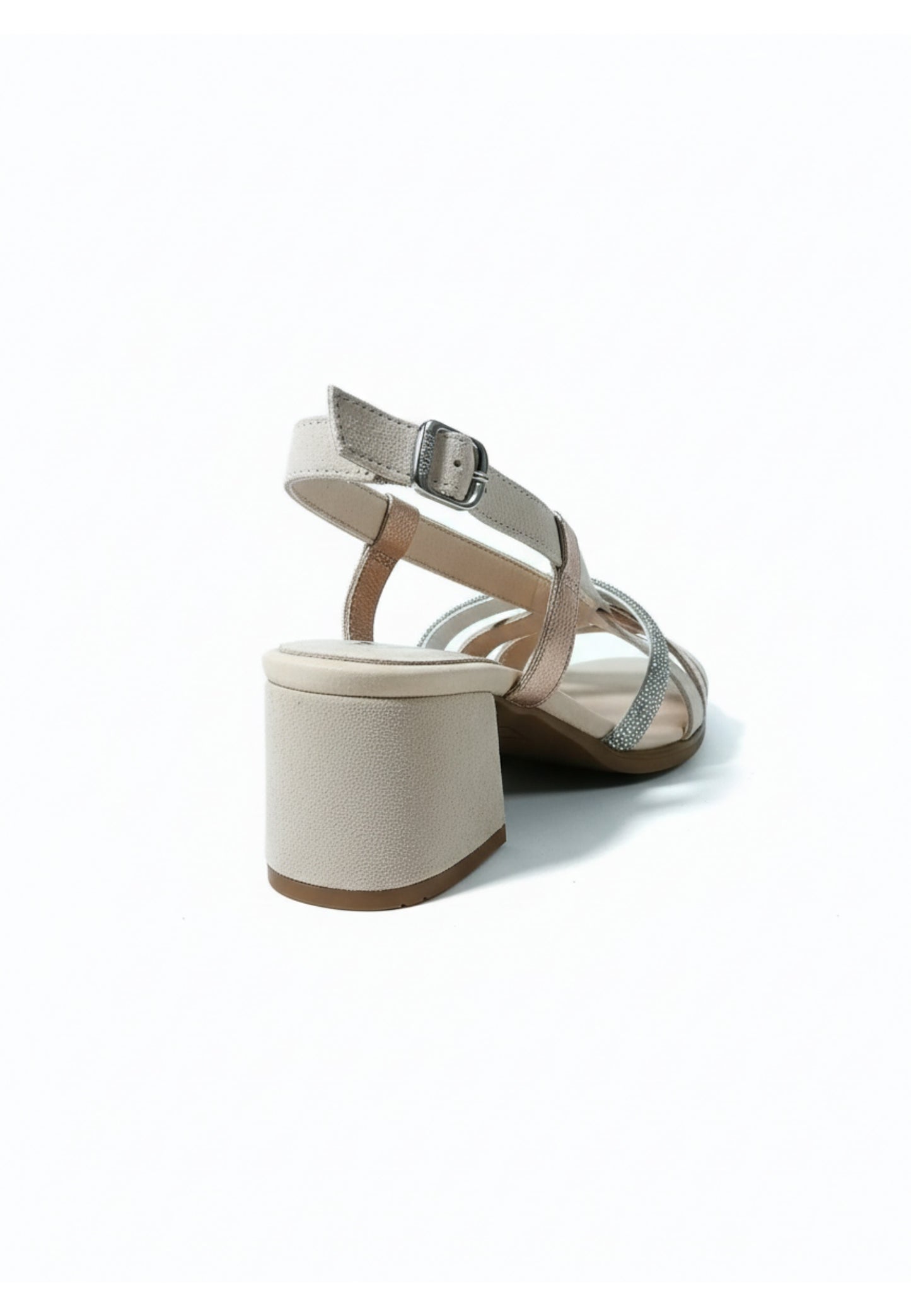 Callaghan SANDALO Beige