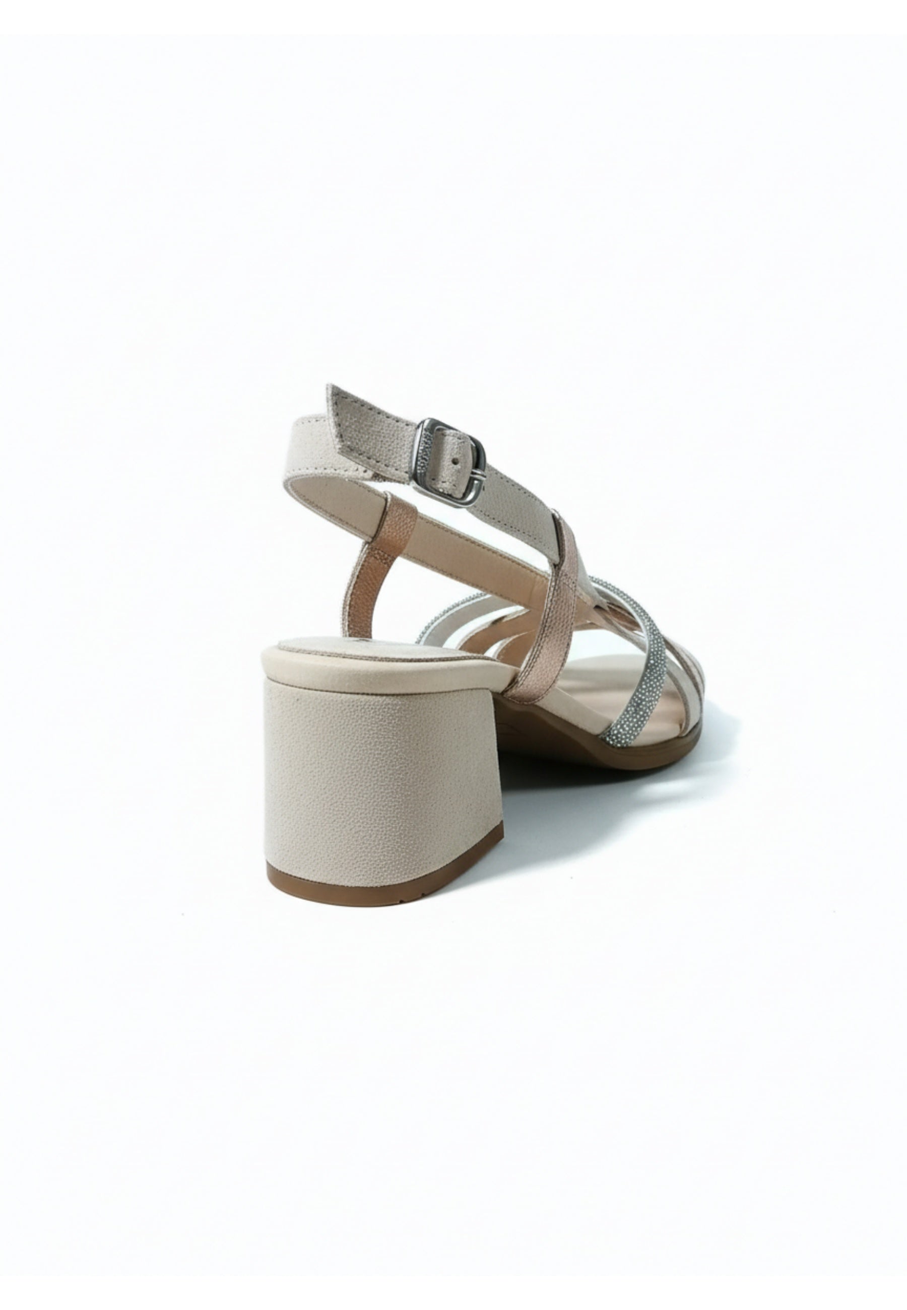 Callaghan SANDALO Beige