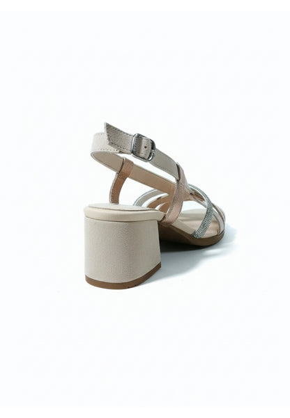 Callaghan SANDALO Beige