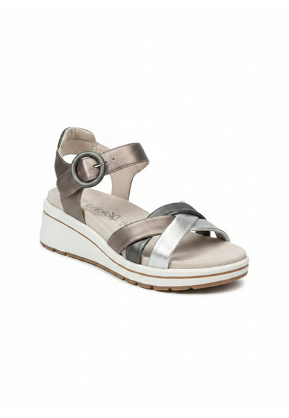 Caprice SANDALO Beige