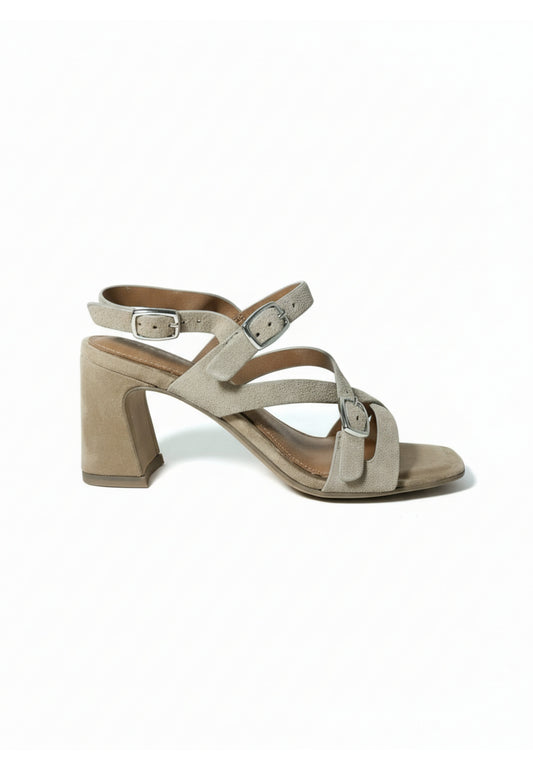 Tamaris SANDALO Beige