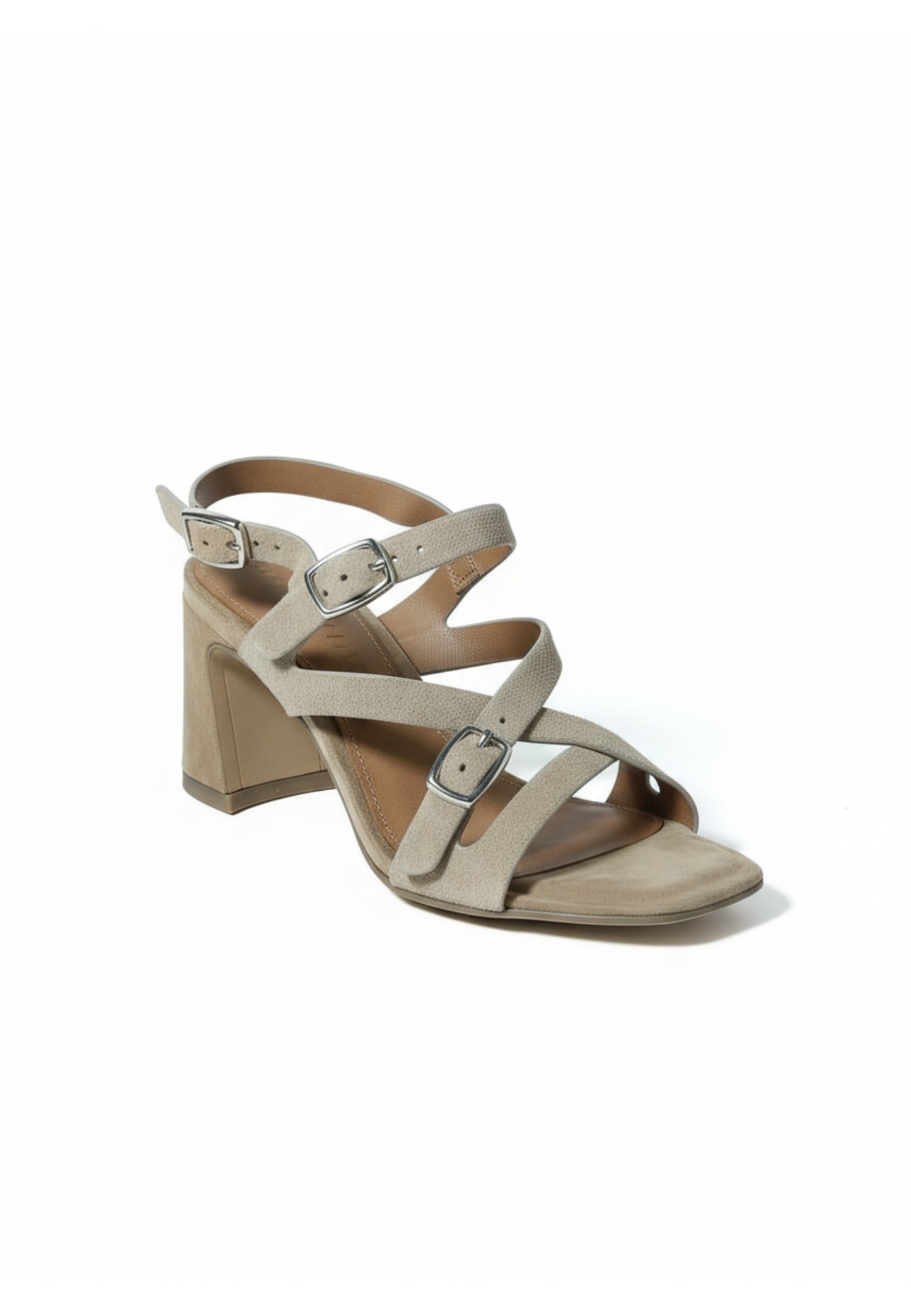Tamaris SANDALO Beige