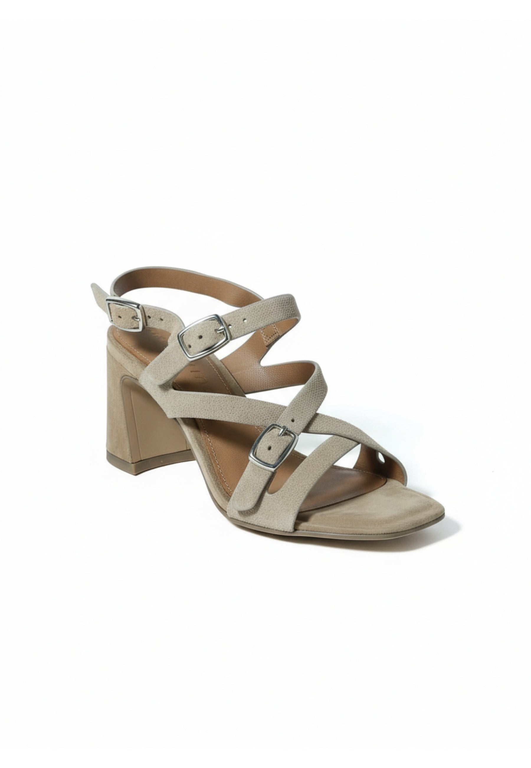 Tamaris SANDALO Beige