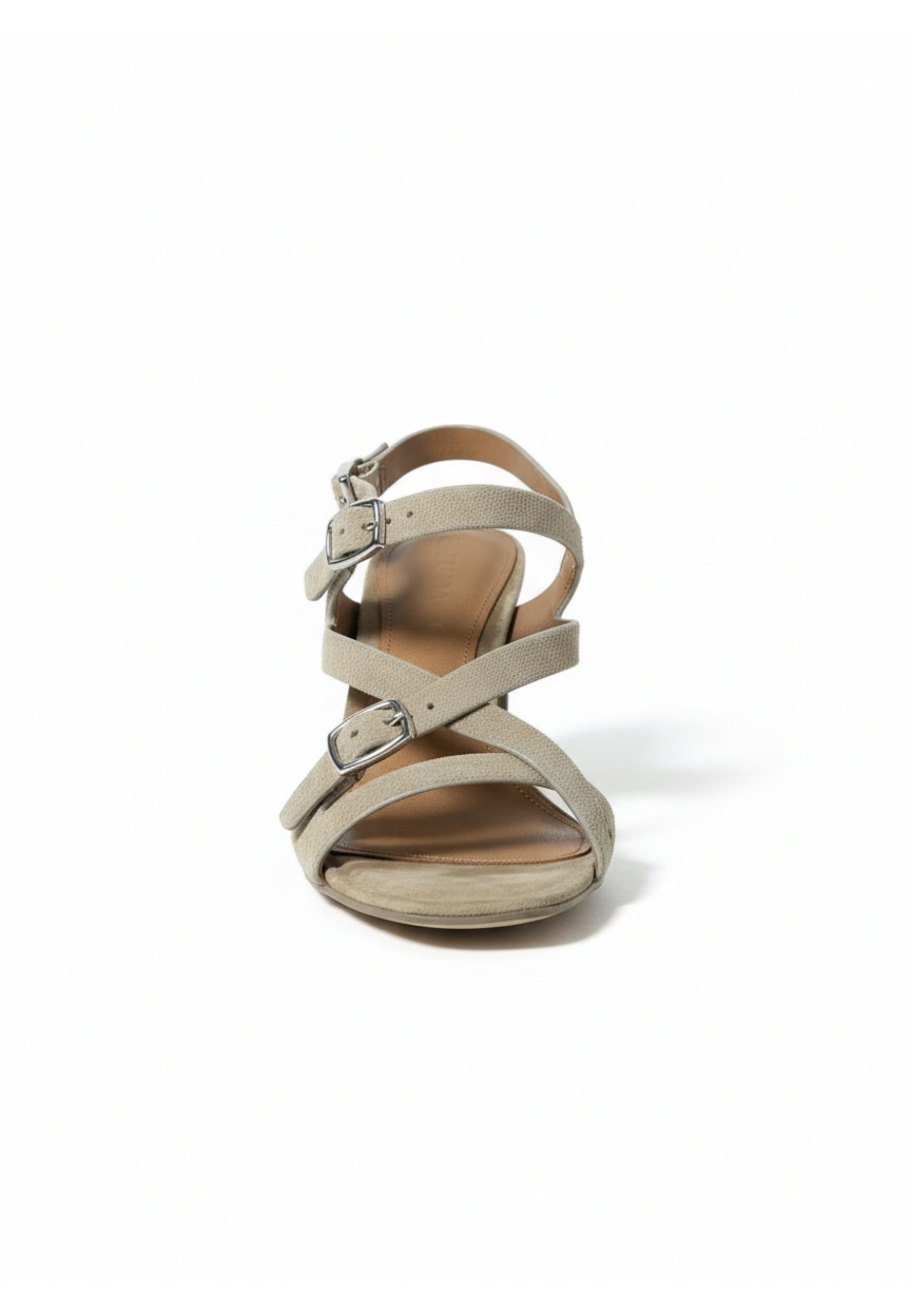 Tamaris SANDALO Beige