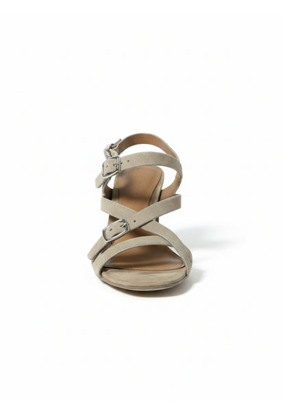 Tamaris SANDALO Beige