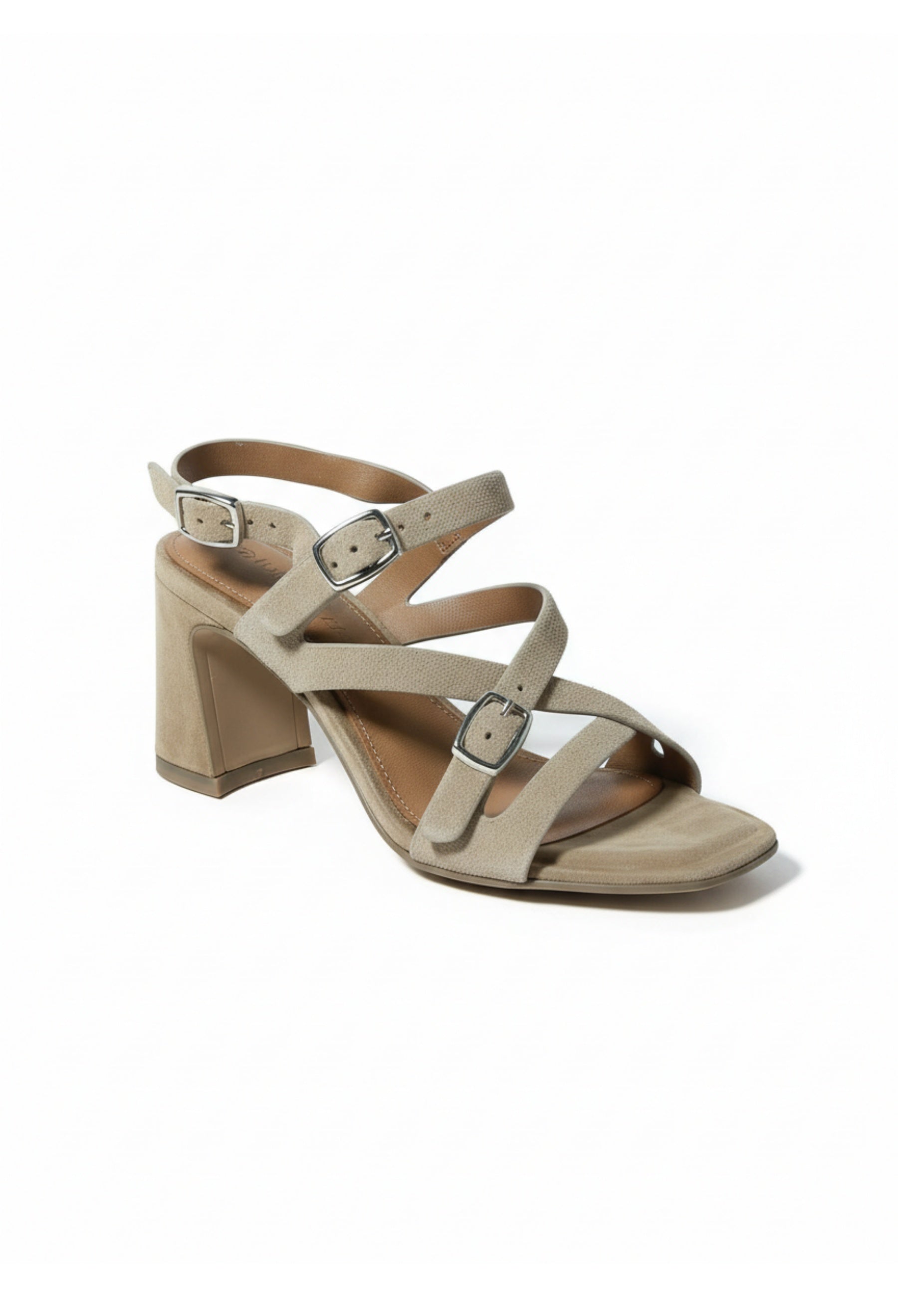 Tamaris SANDALO Beige